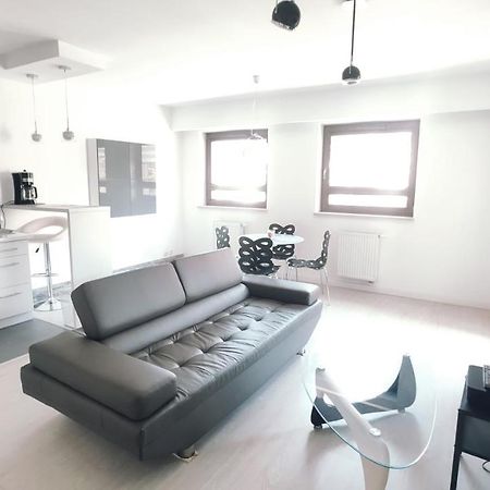 Lokietka 8B By Homeprime Краков Экстерьер фото